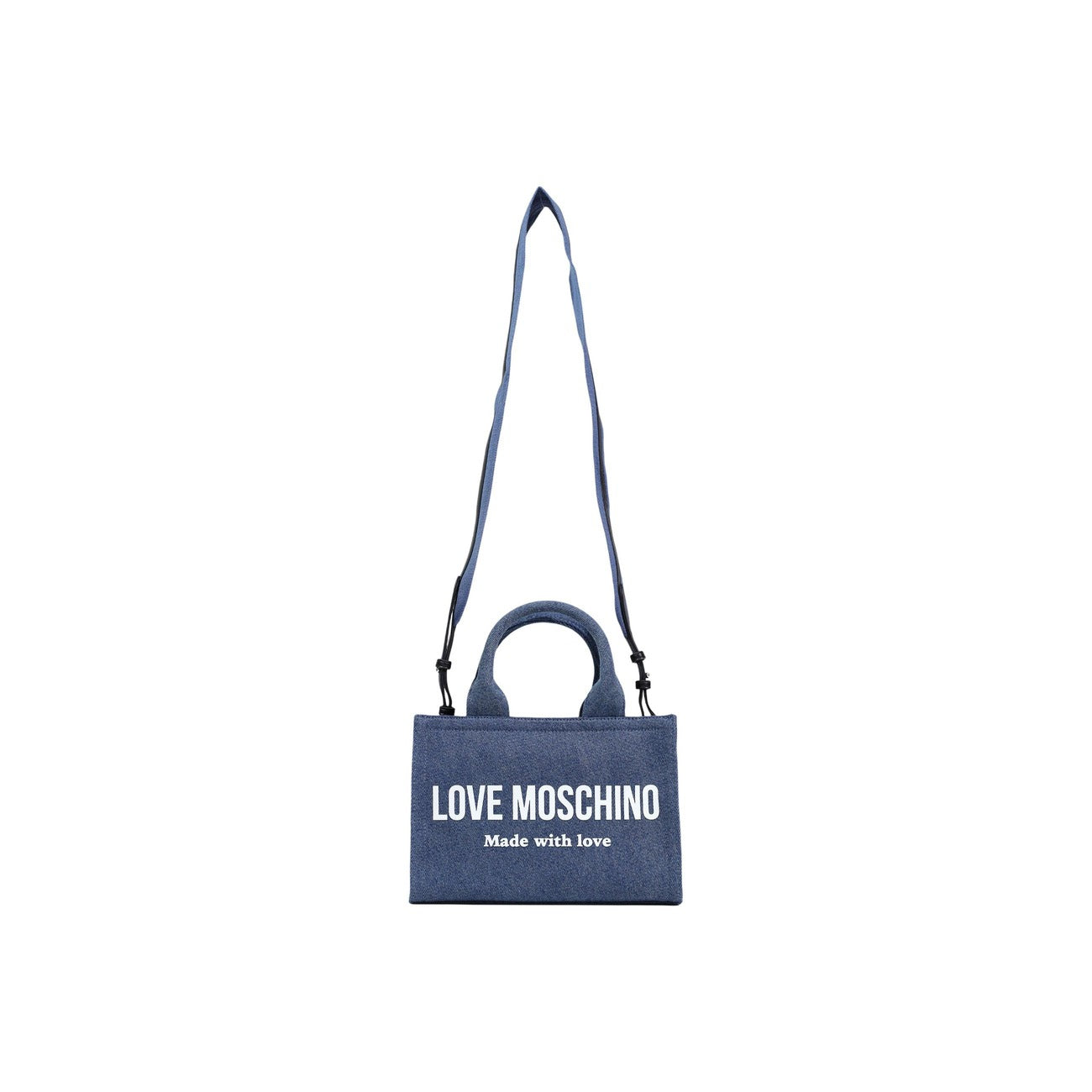 Love Moschino - Love Moschino Borsa Donna