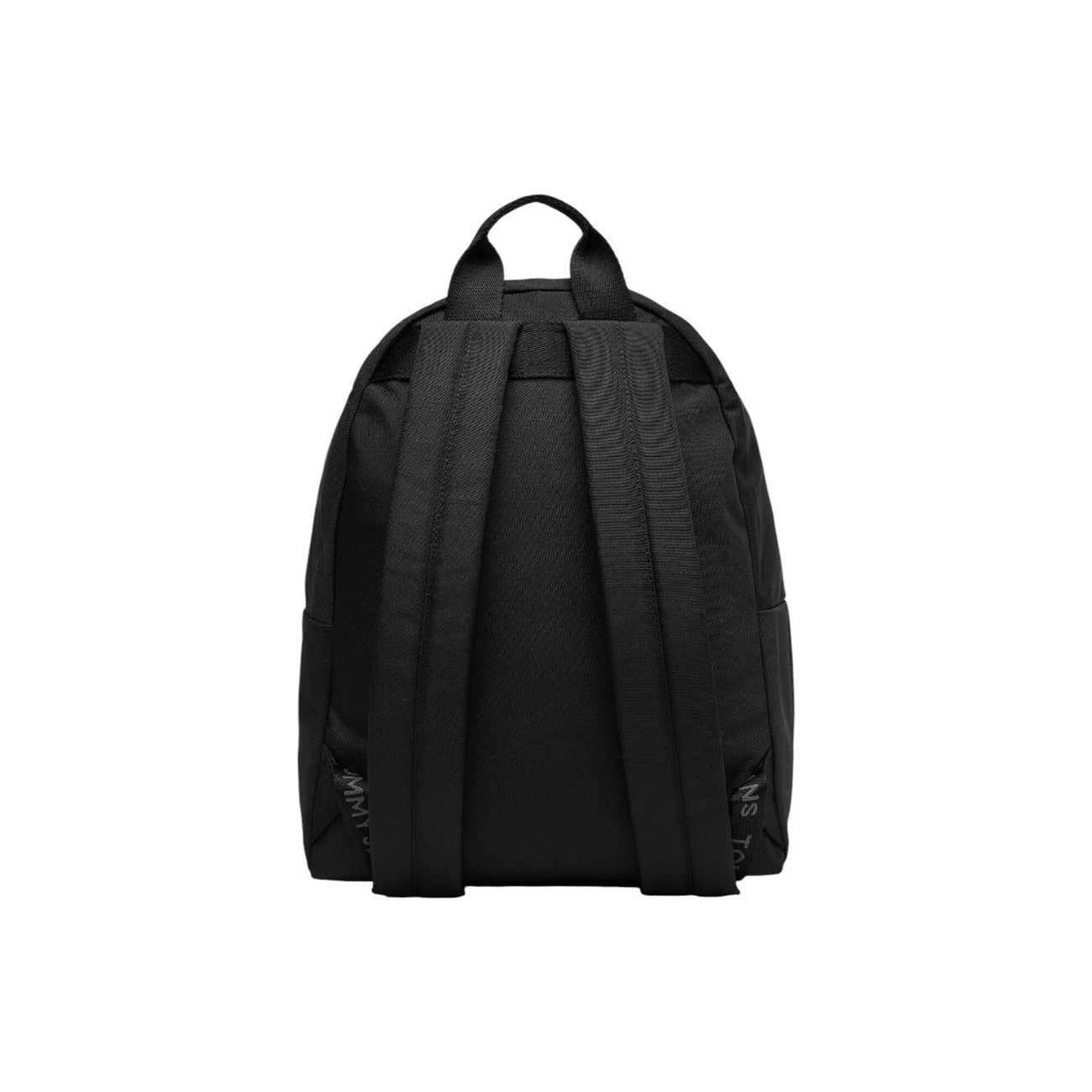 Zainetto Uomo - Tommy Hilfiger Jeans