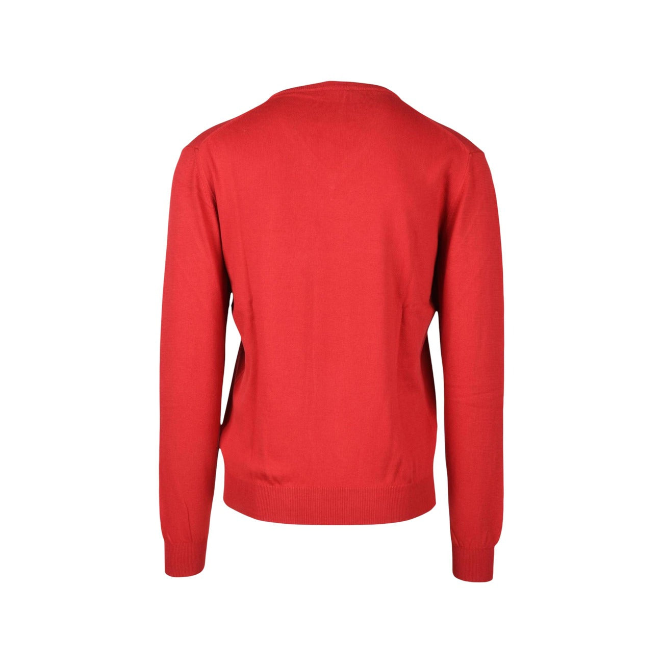 North Sails - North Sails Maglia Uomo