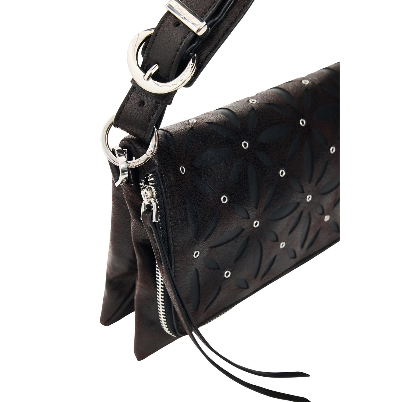 Desigual - Desigual Borsa Donna