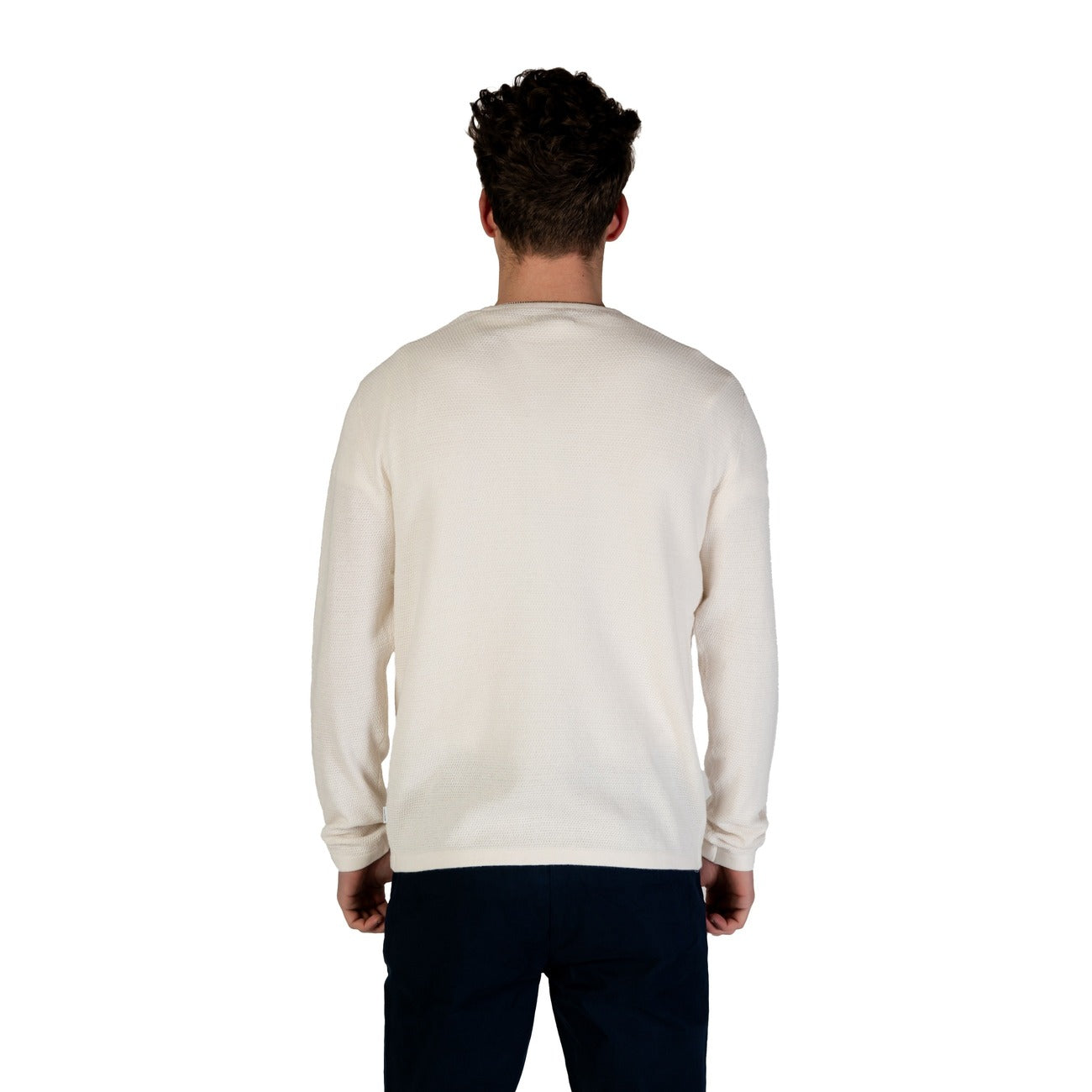 Jack & Jones - Jack & Jones Maglia Uomo