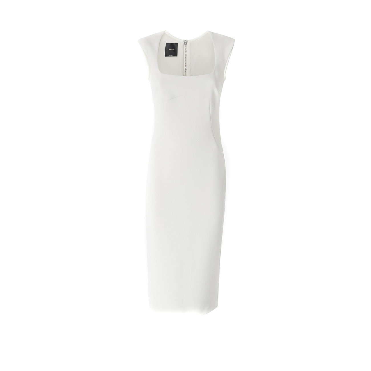 Pinko - Pinko Abito Donna