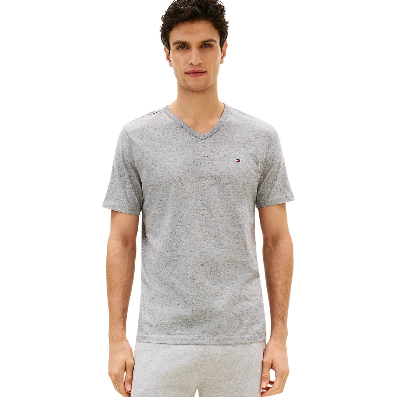 Tommy Hilfiger - Tommy Hilfiger Intimo Uomo