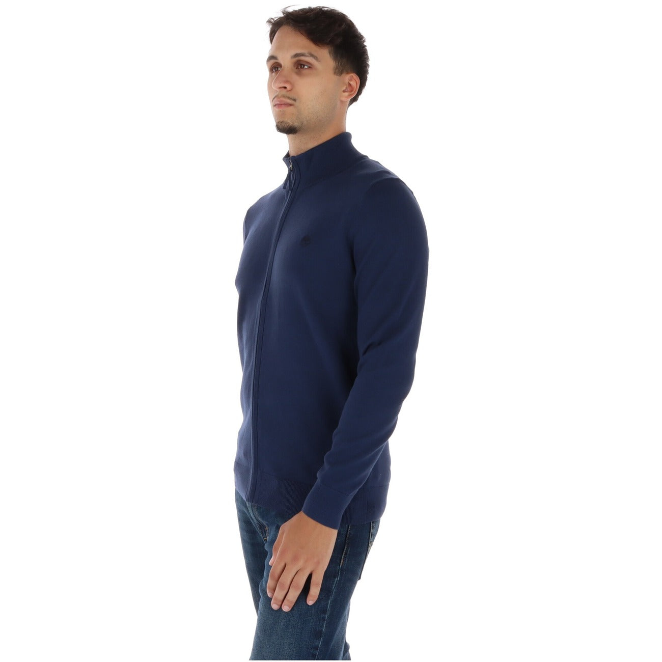 Timberland - Timberland Cardigans Uomo