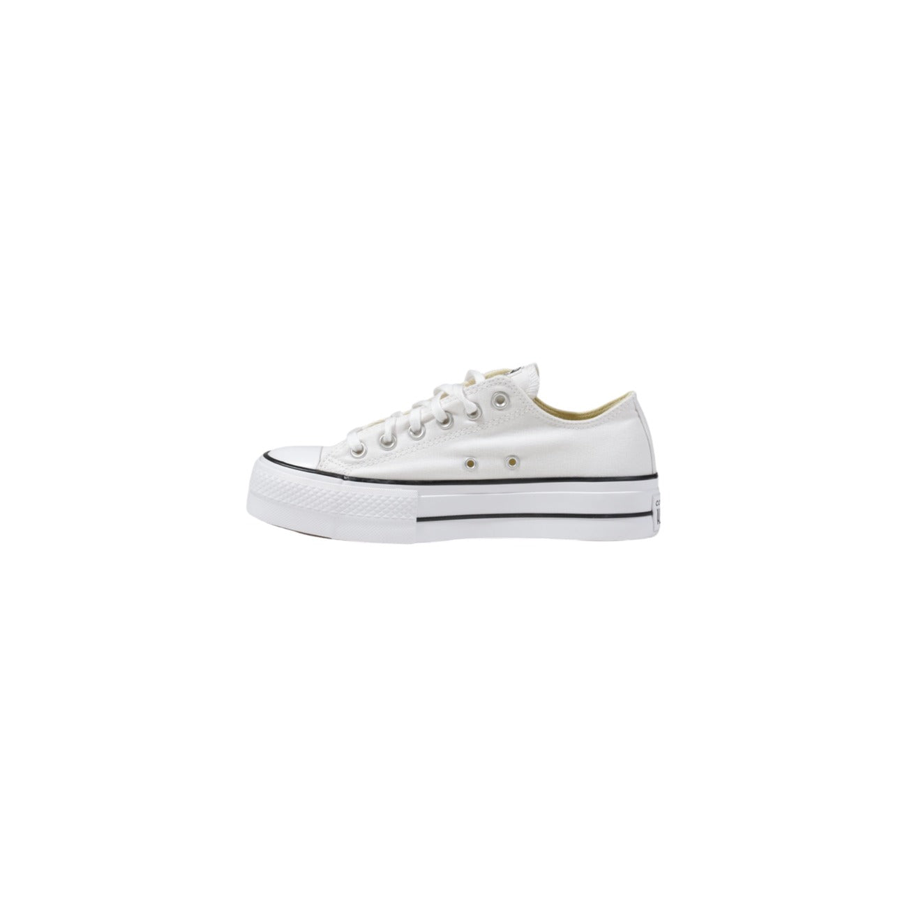 Converse - Converse Sneakers Donna
