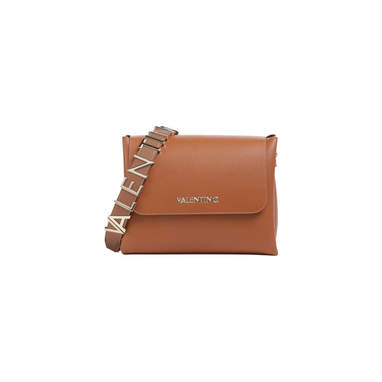 Valentino Bags - Valentino Bags Borsa Donna