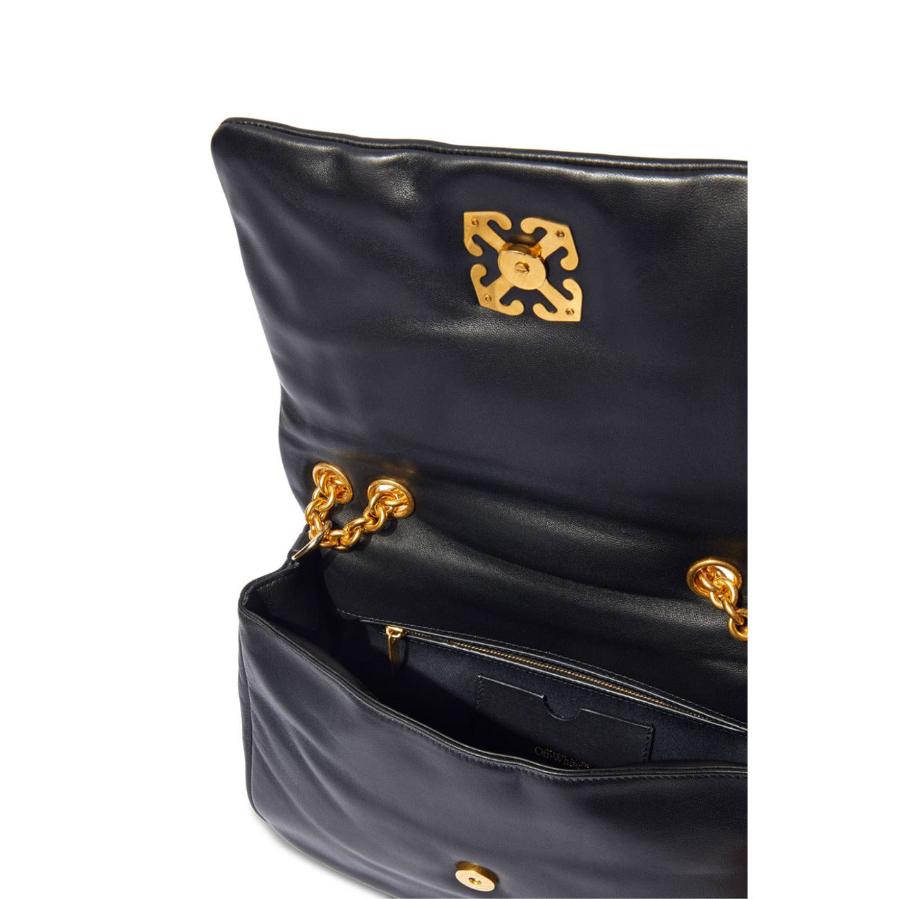 Off-white - Off-white Borsa Donna