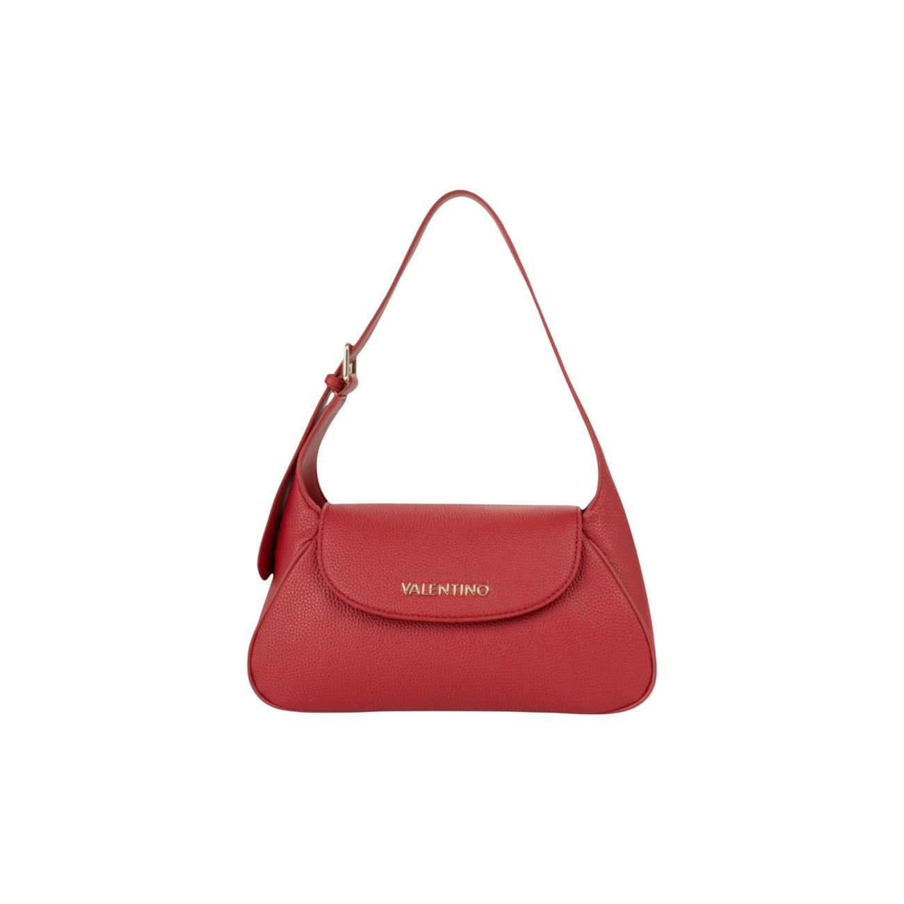 Valentino Bags - Valentino Bags Borsa Donna