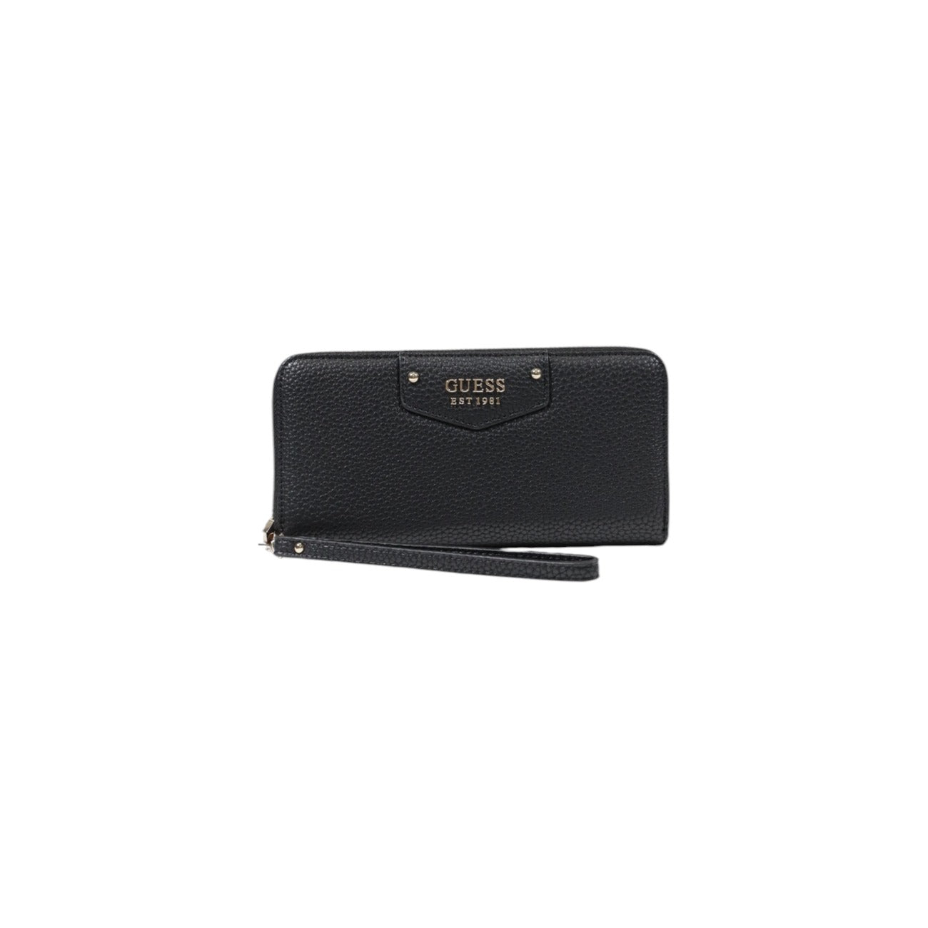 Guess - Guess Portafogli Donna