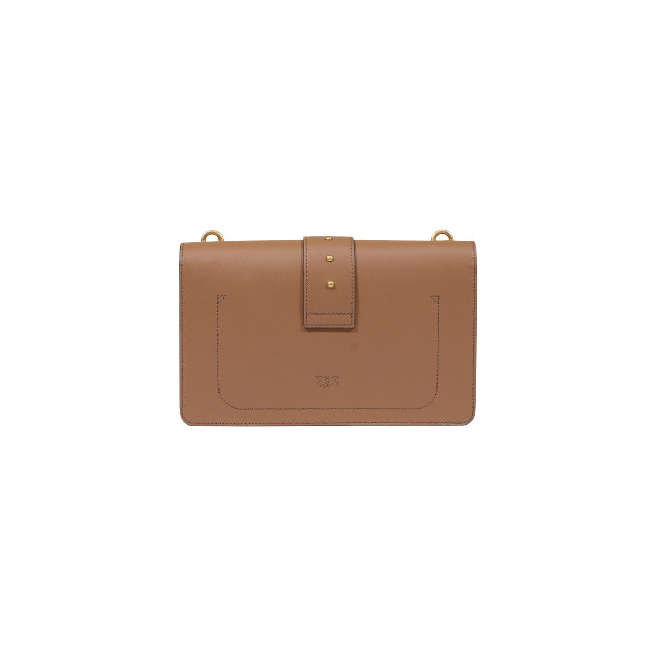 Pinko - Pinko Borsa Donna