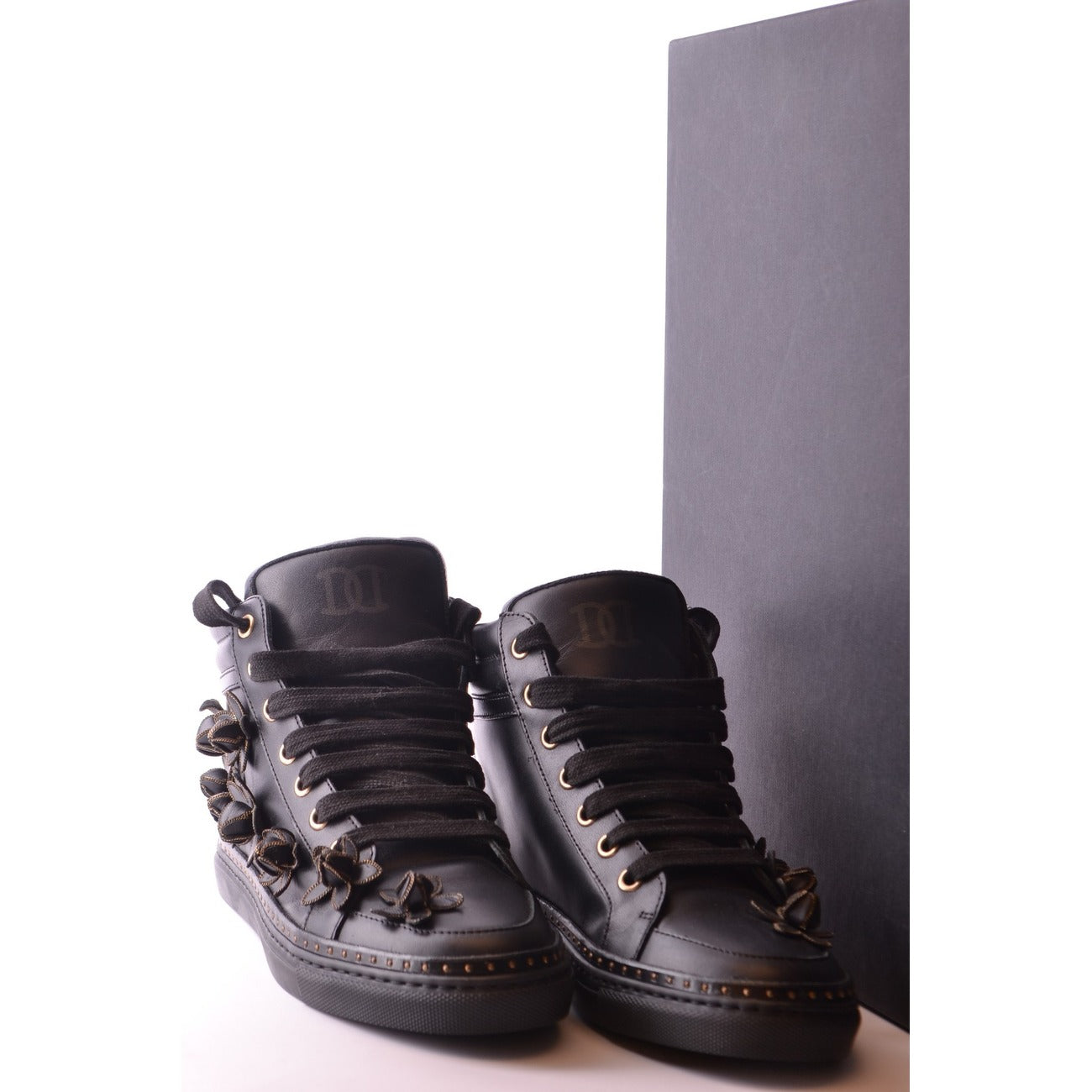 Dsquared - Dsquared Sneakers Donna