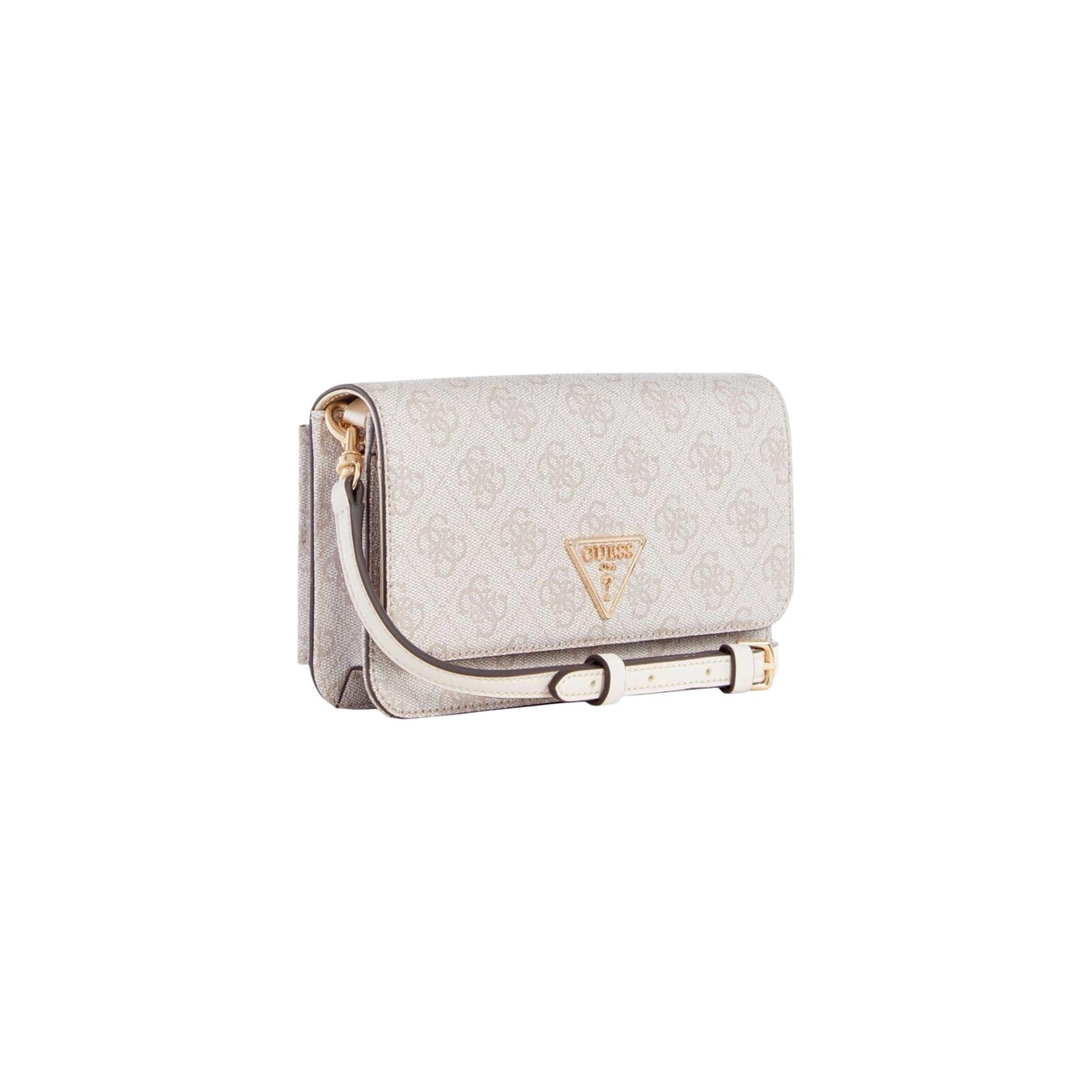 Guess - Guess Borsa Donna