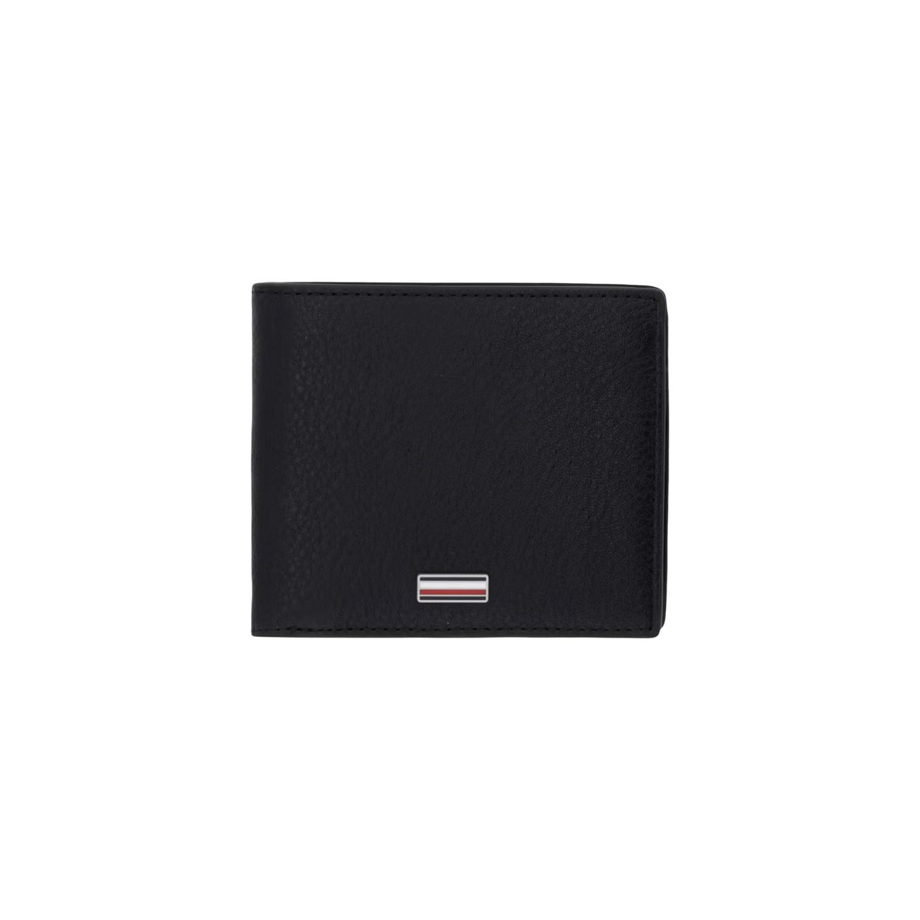 Tommy Hilfiger - Tommy Hilfiger Portafogli Uomo