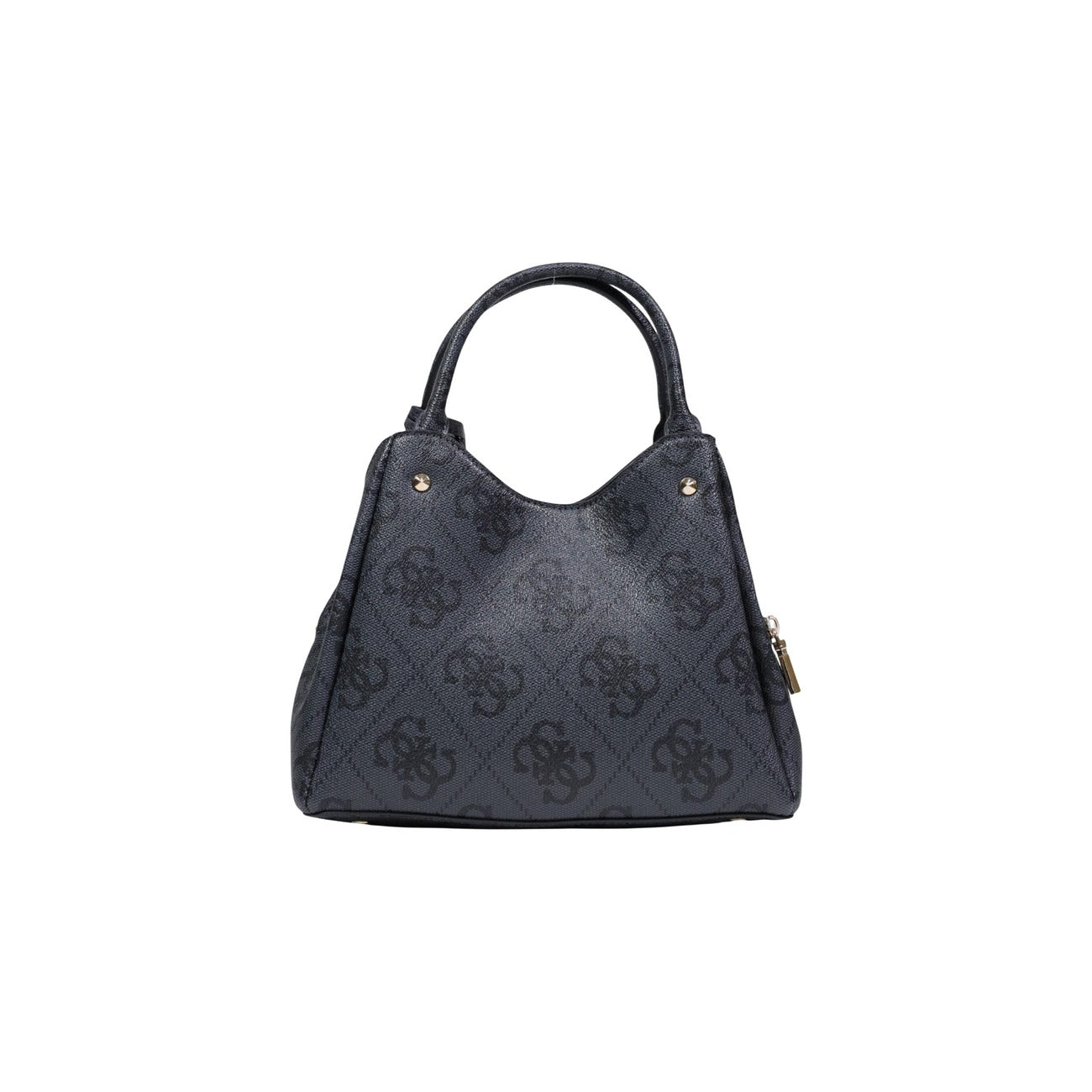 Guess - Guess Borsa Donna