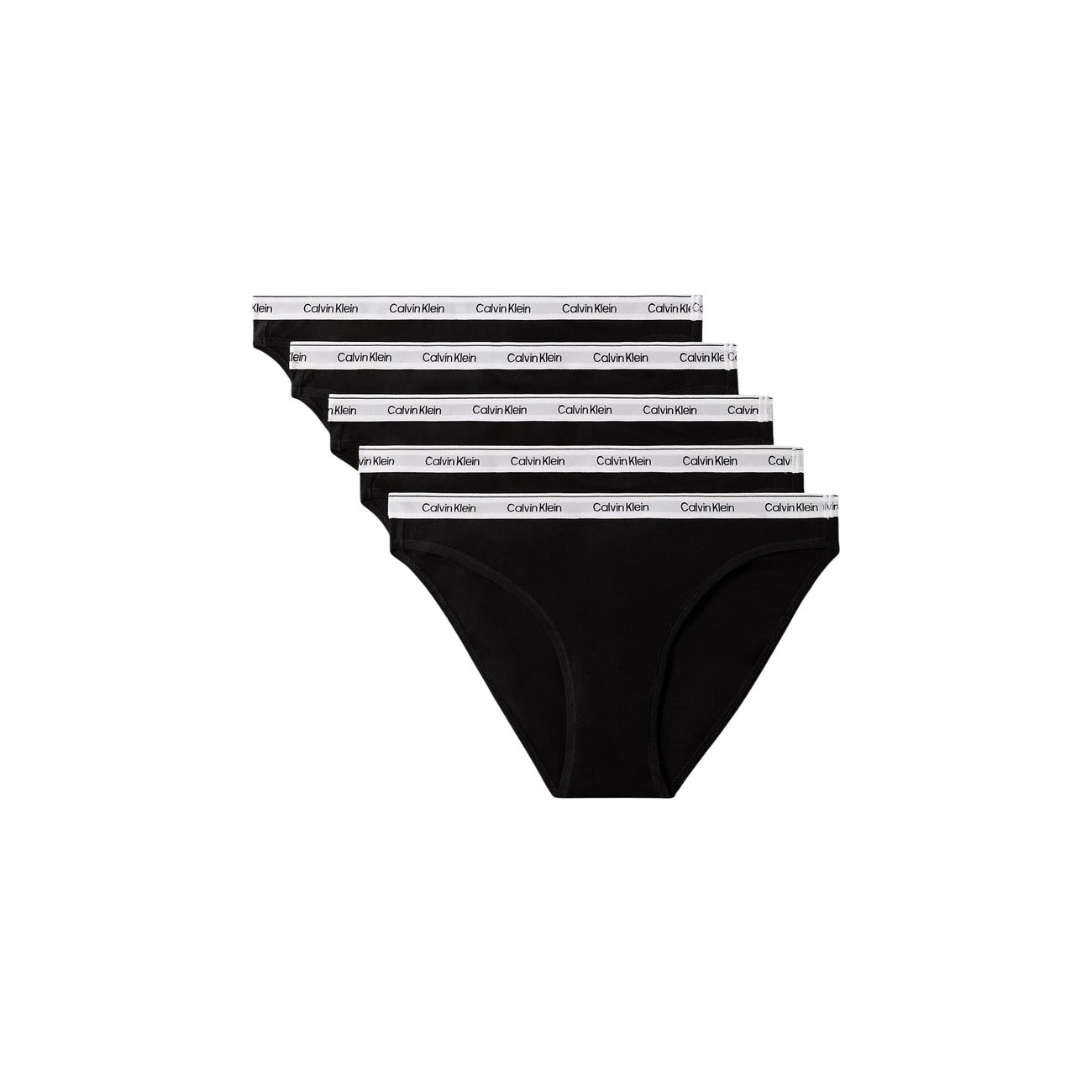 Calvin Klein Underwear - Calvin Klein Underwear Intimo Donna