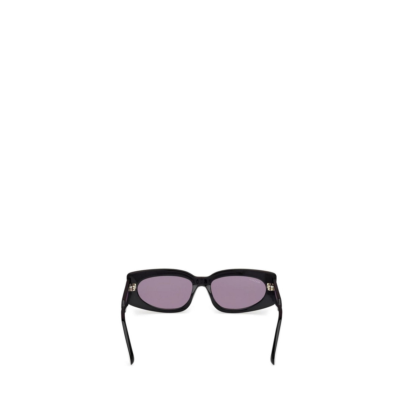 Max&co - Max&co Occhiali Da Sole Donna