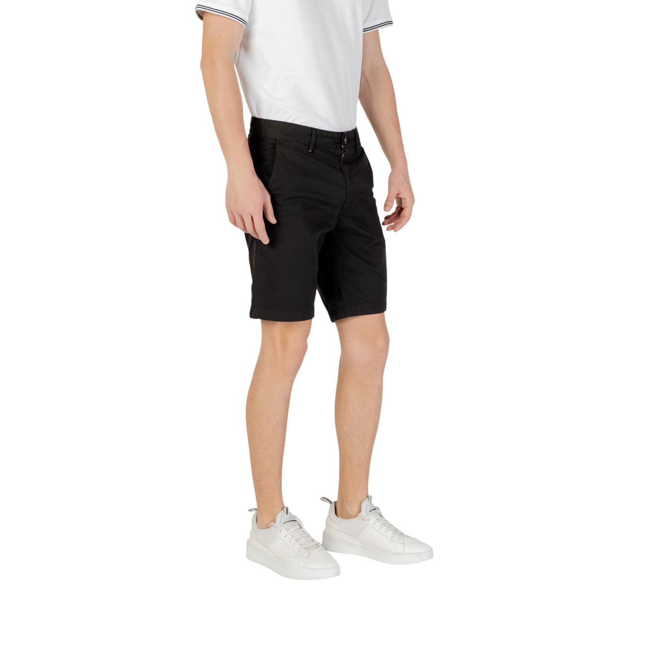 Boss - Boss Bermuda Uomo