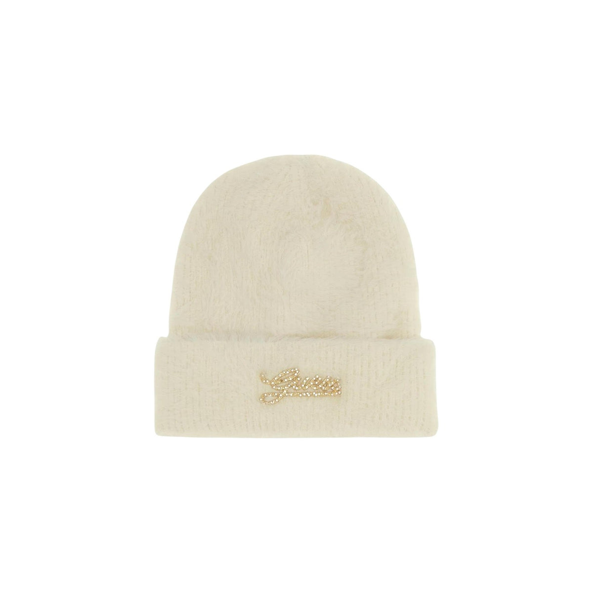 Guess - Guess Cappello Donna