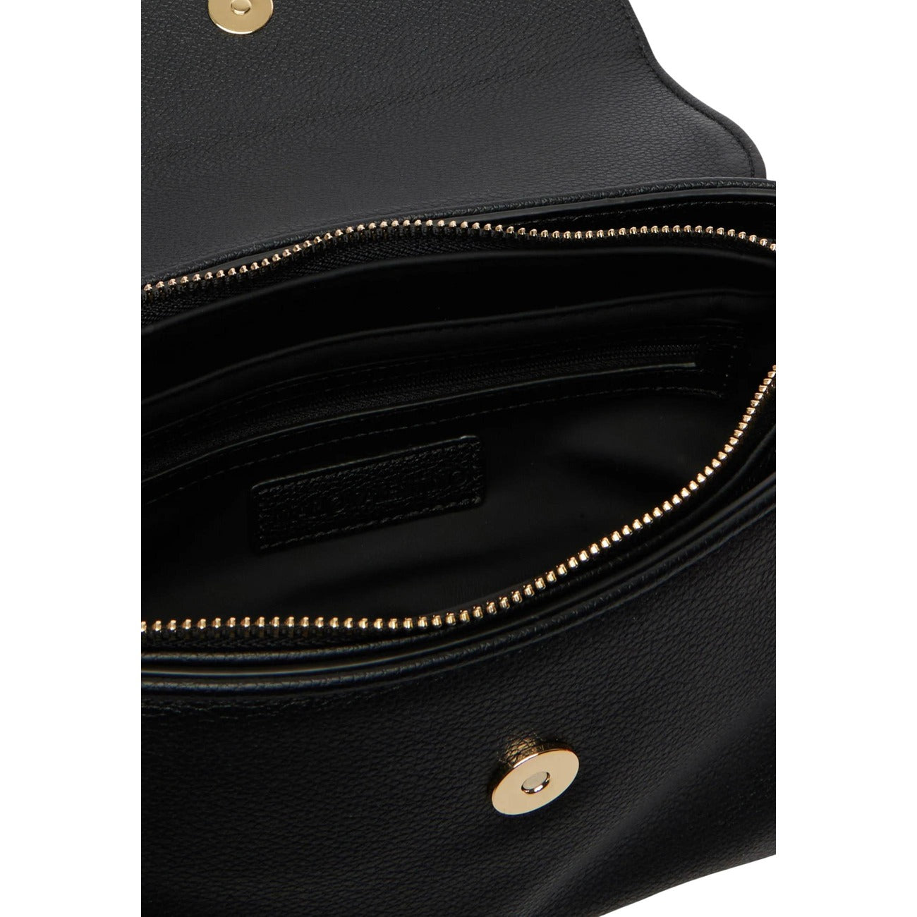 Valentino Bags - Valentino Bags Borsa Donna