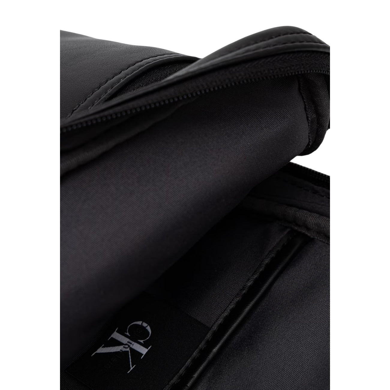Calvin Klein - Calvin Klein Borsa Uomo