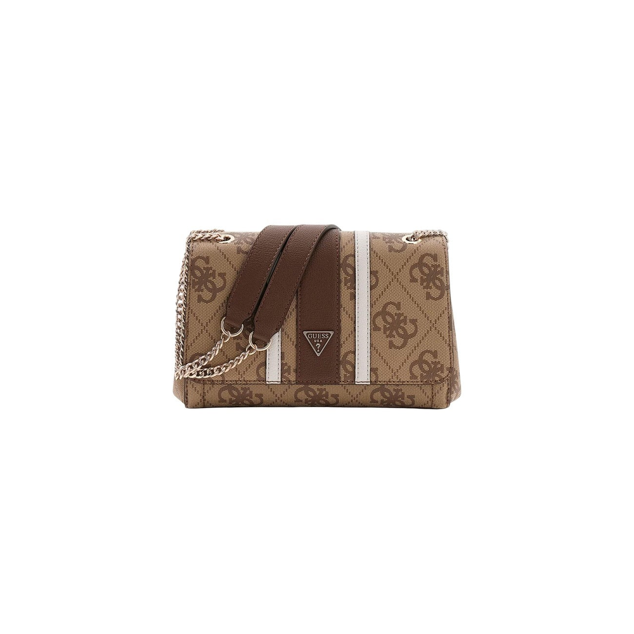 Guess - Guess Borsa Donna