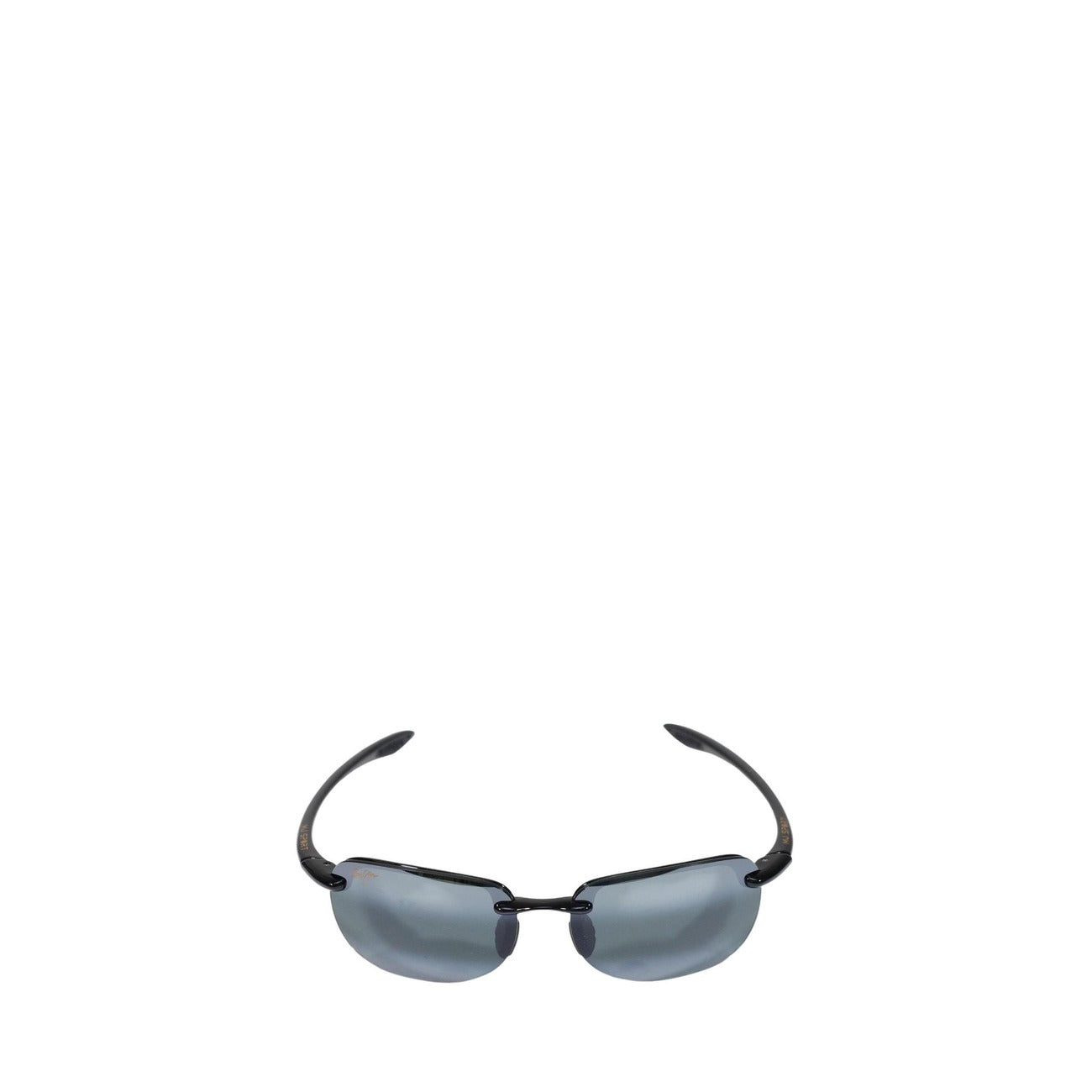 Maui Jim - Maui Jim Occhiali Da Sole Uomo