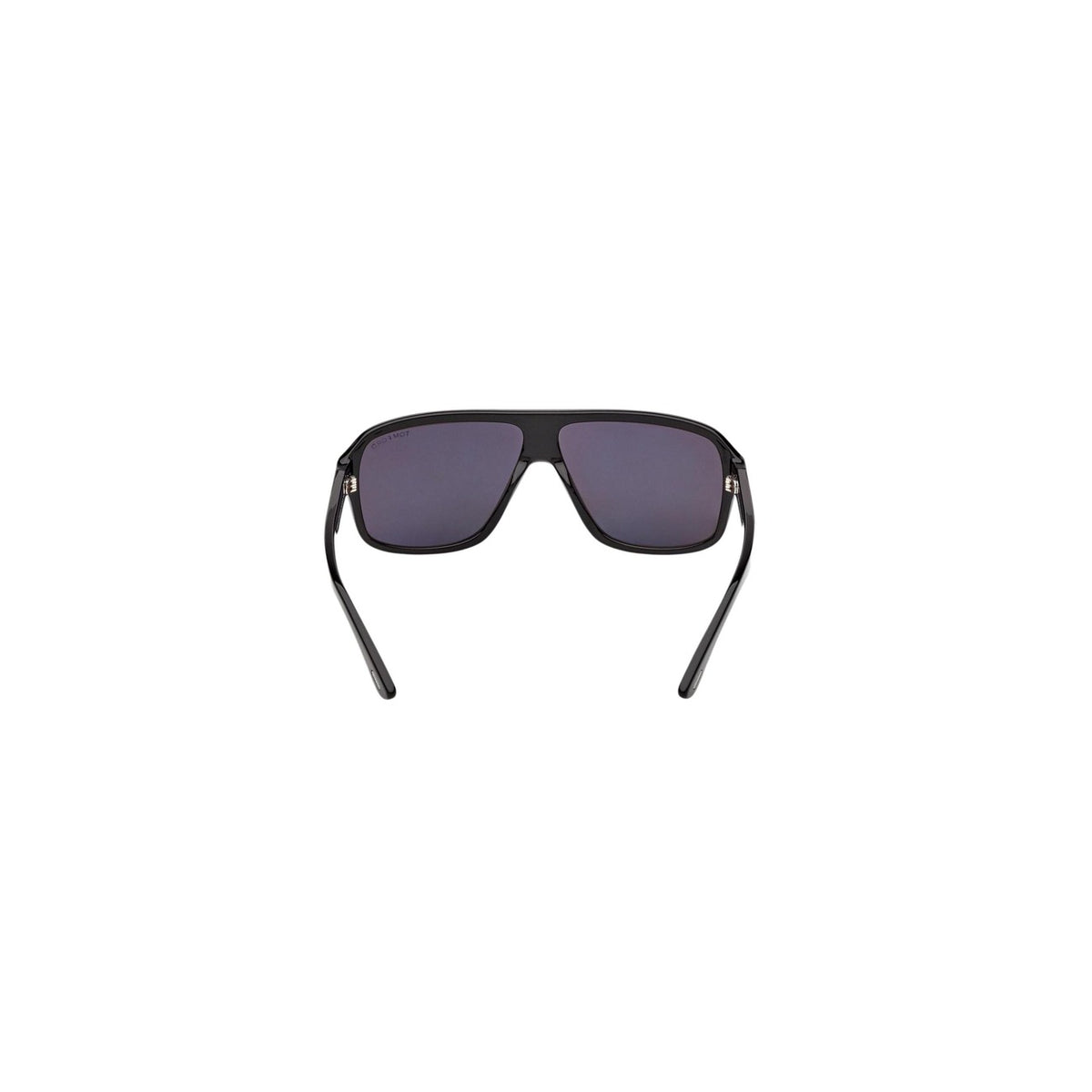 Tom Ford - Tom Ford Occhiali Da Sole Uomo
