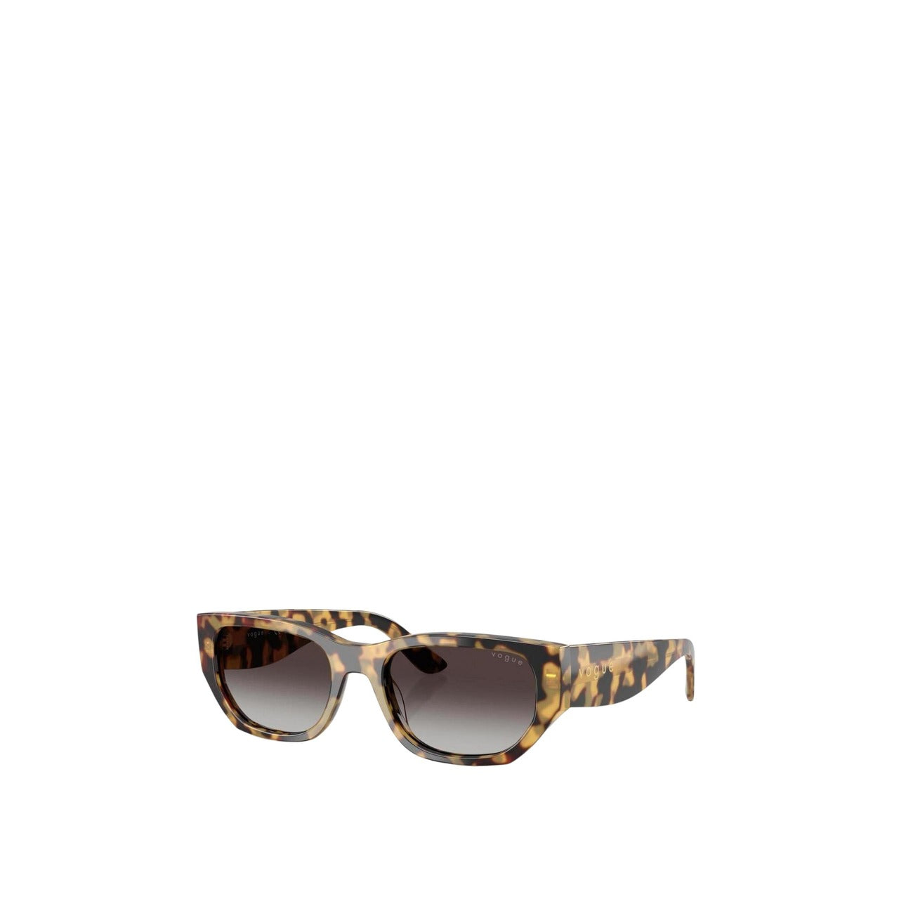 Vogue Eyewear - Vogue Eyewear Occhiali Da Sole Donna