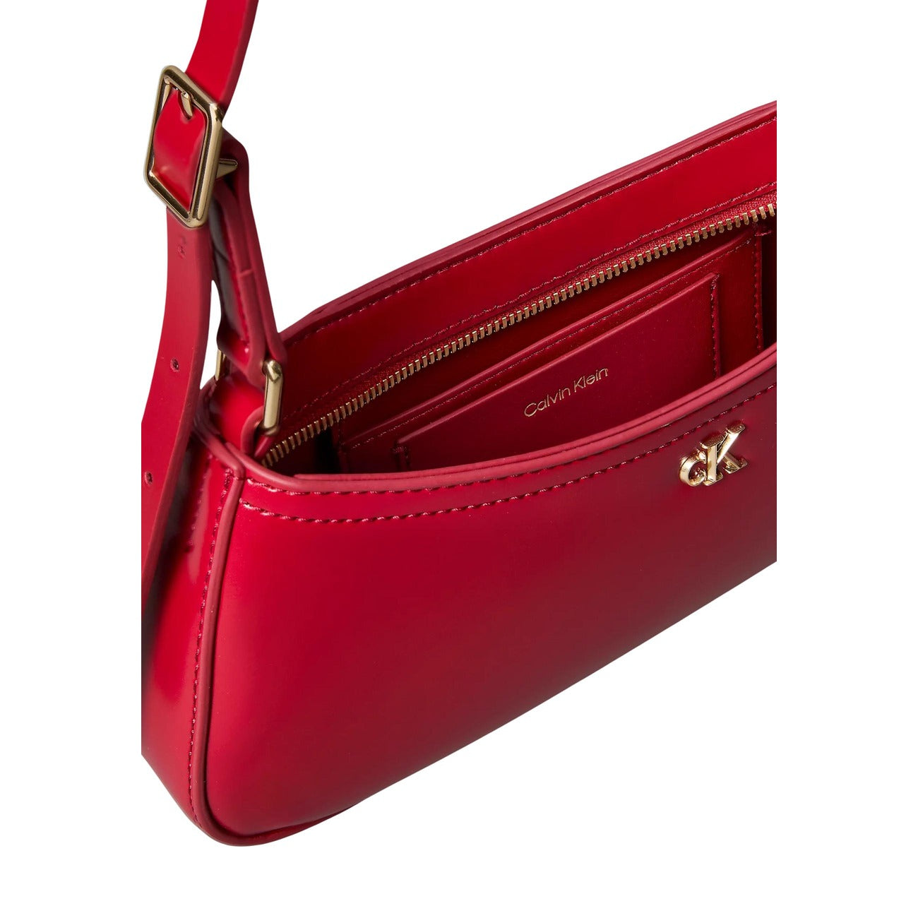 Calvin Klein - Calvin Klein Borsa Donna