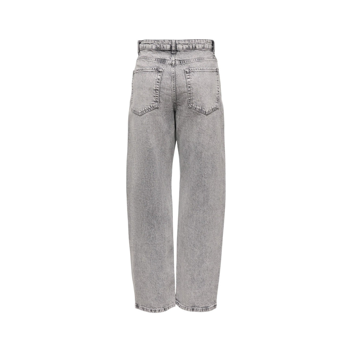 Jacqueline De Yong - Jacqueline De Yong Jeans Donna