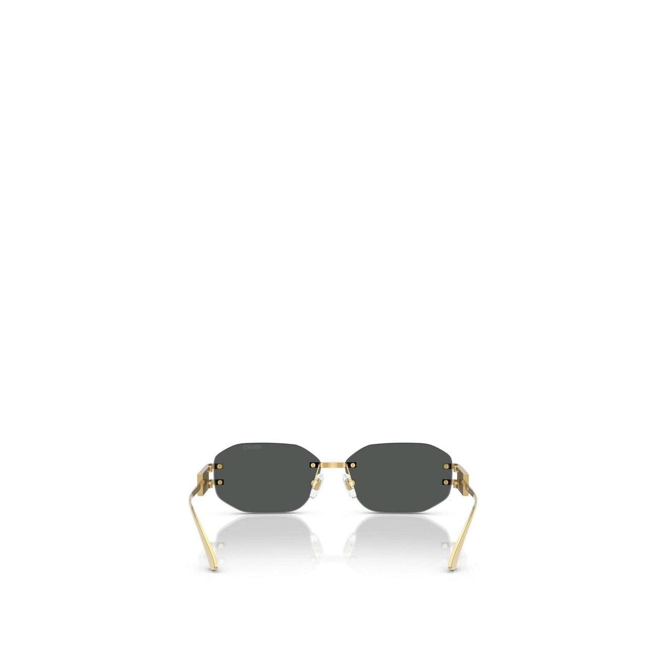 Versace - Versace Occhiali Da Sole Donna