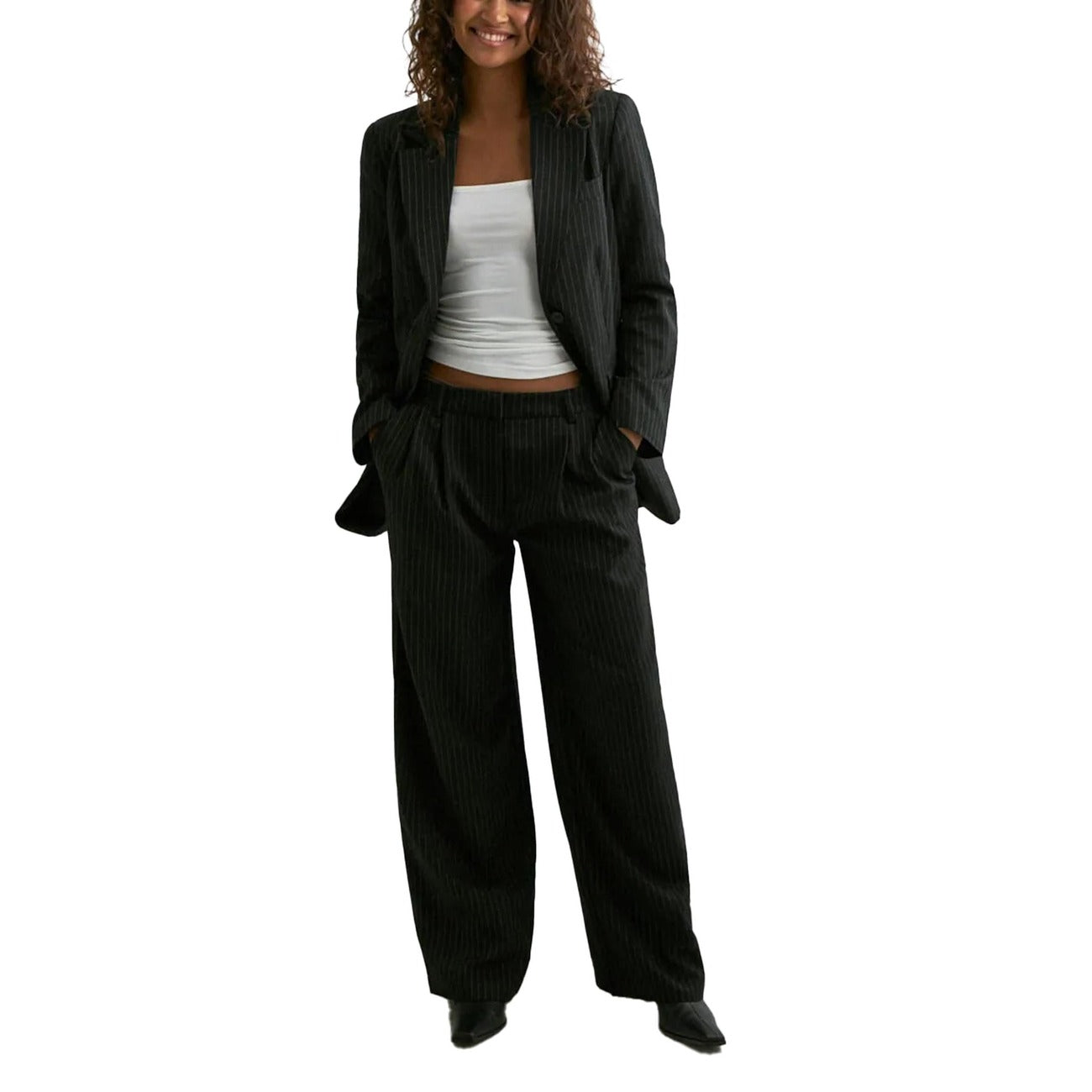 Only - Only Giacca Donna
