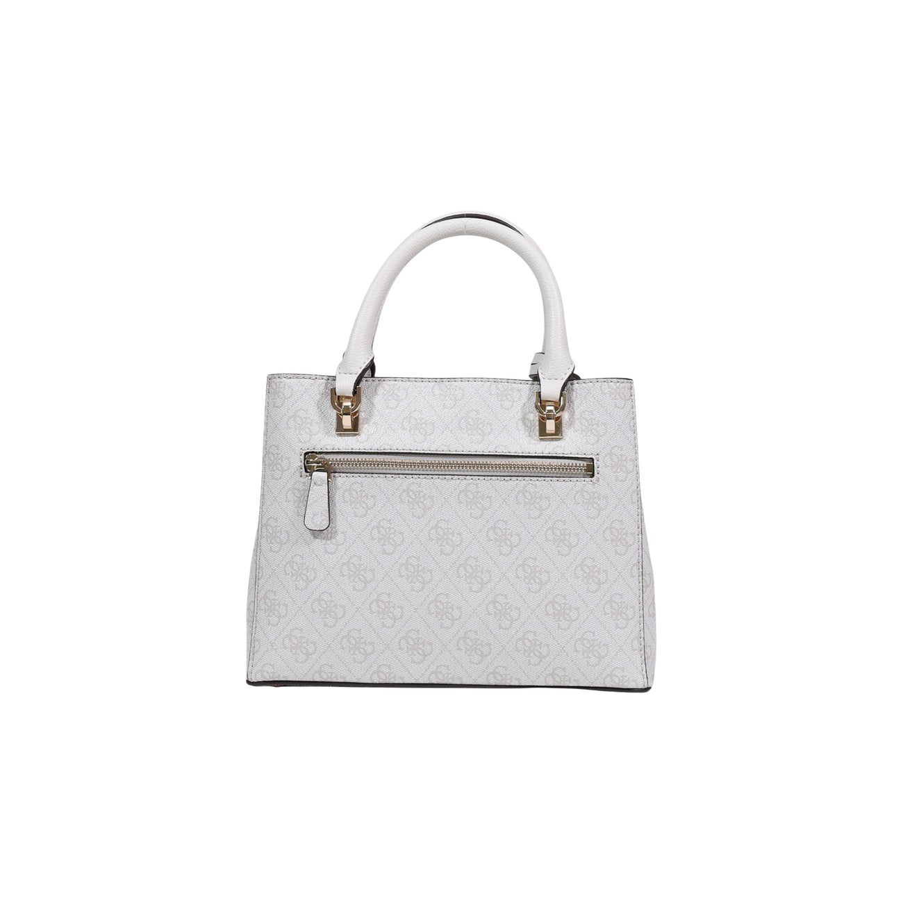 Guess - Guess Borsa Donna