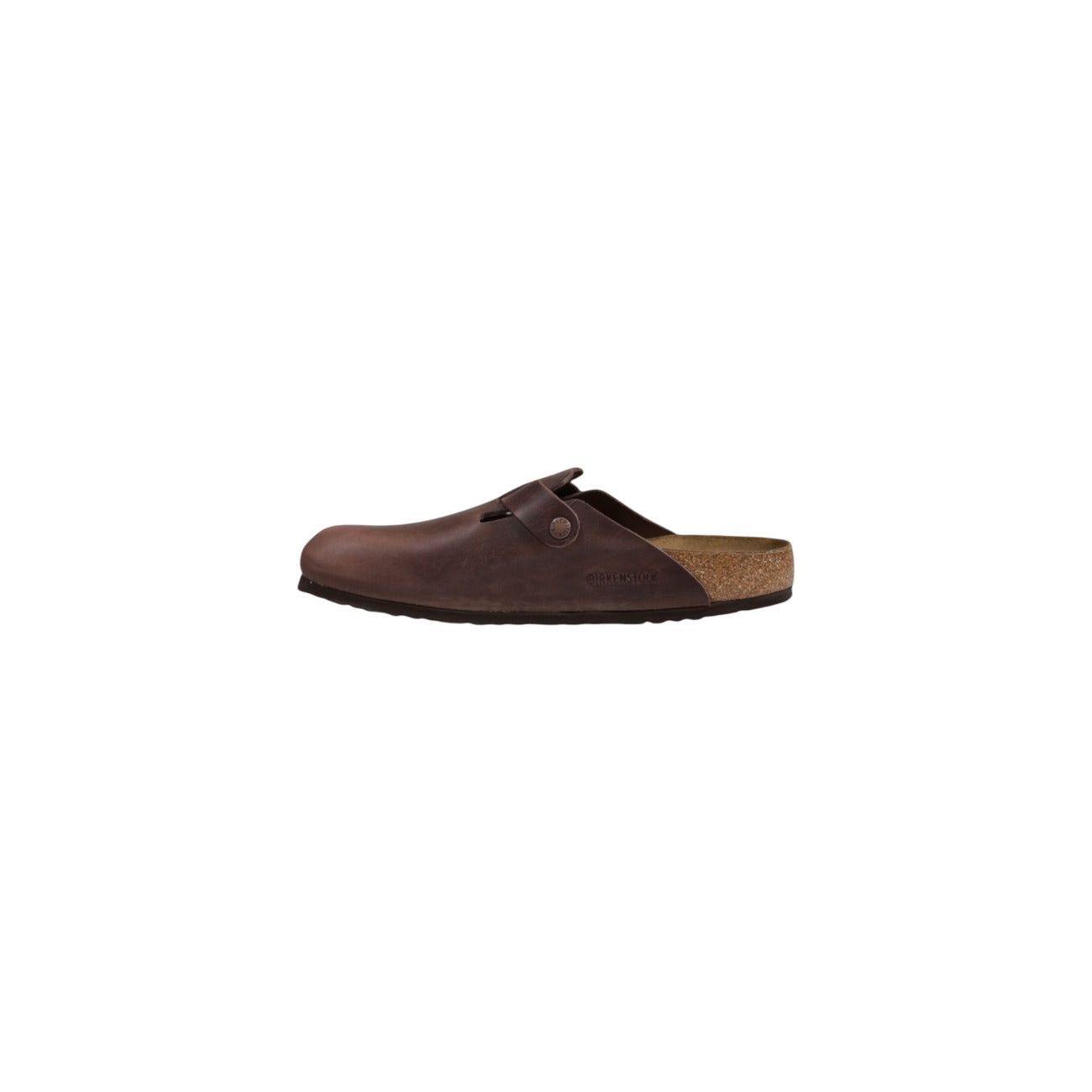 Birkenstock - Birkenstock                      Sandali Uomo