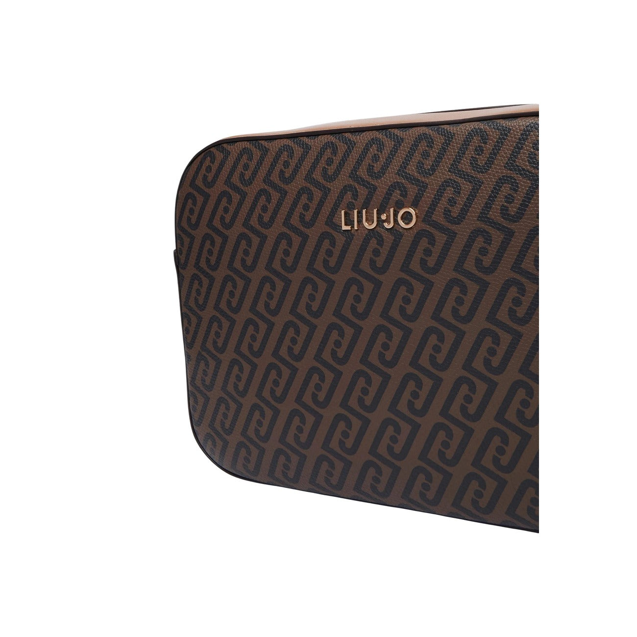 Liu Jo - Liu Jo Borsa Donna