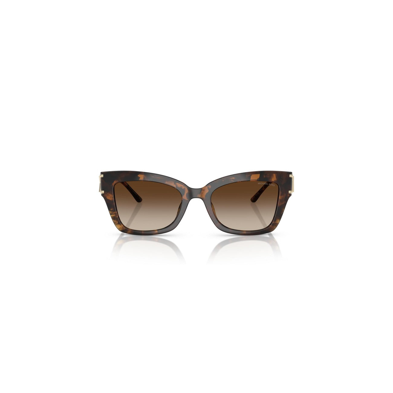 Michael Kors - Michael Kors Occhiali Da Sole Donna