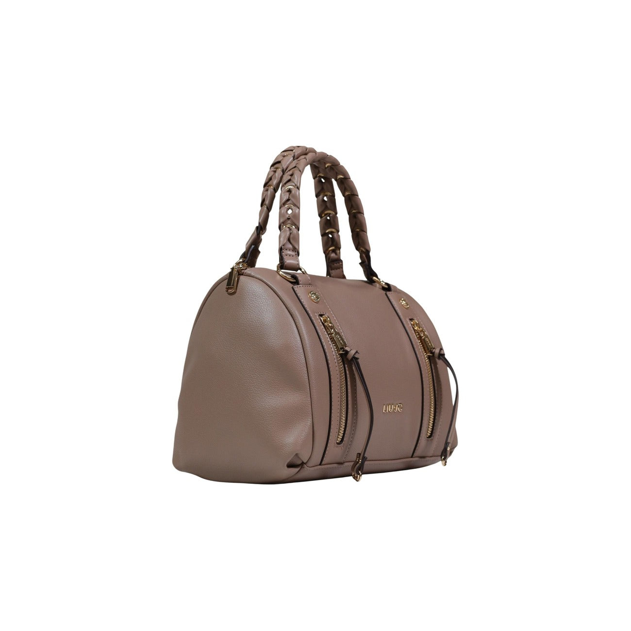 Liu Jo - Liu Jo Borsa Donna