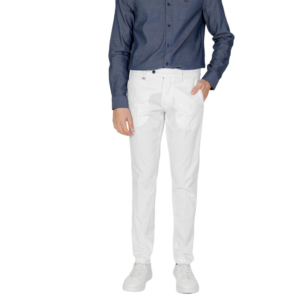 Antony Morato - Antony Morato Pantaloni Uomo