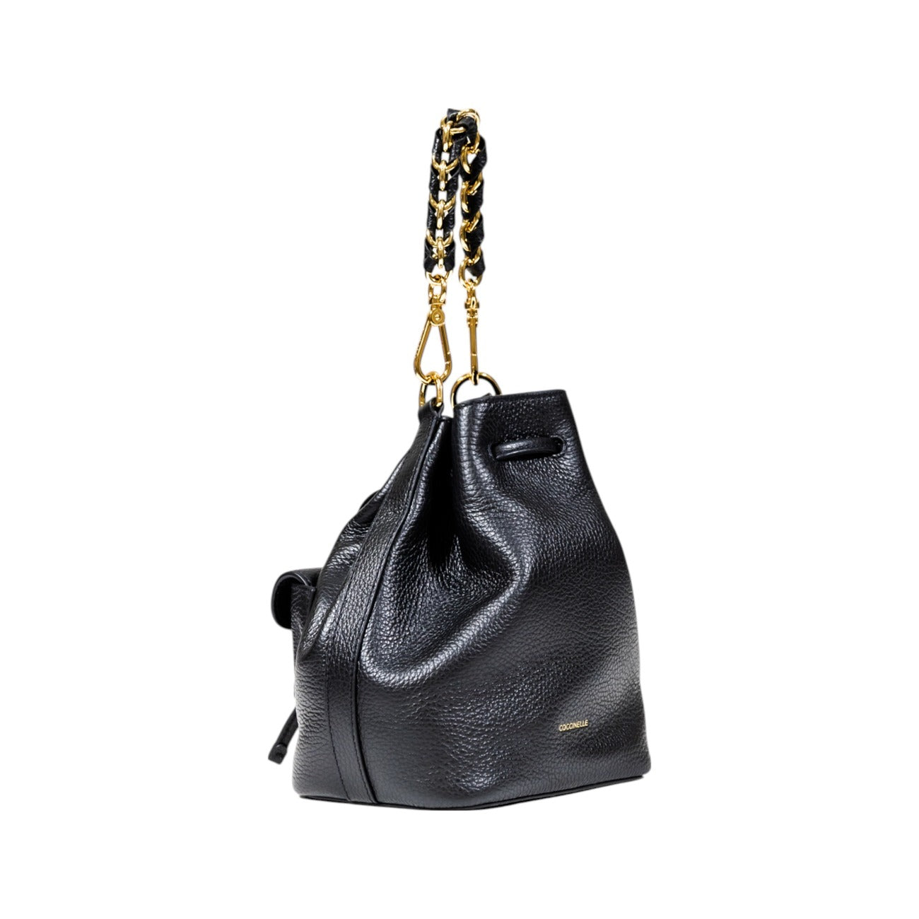 Coccinelle - Coccinelle Borsa Donna