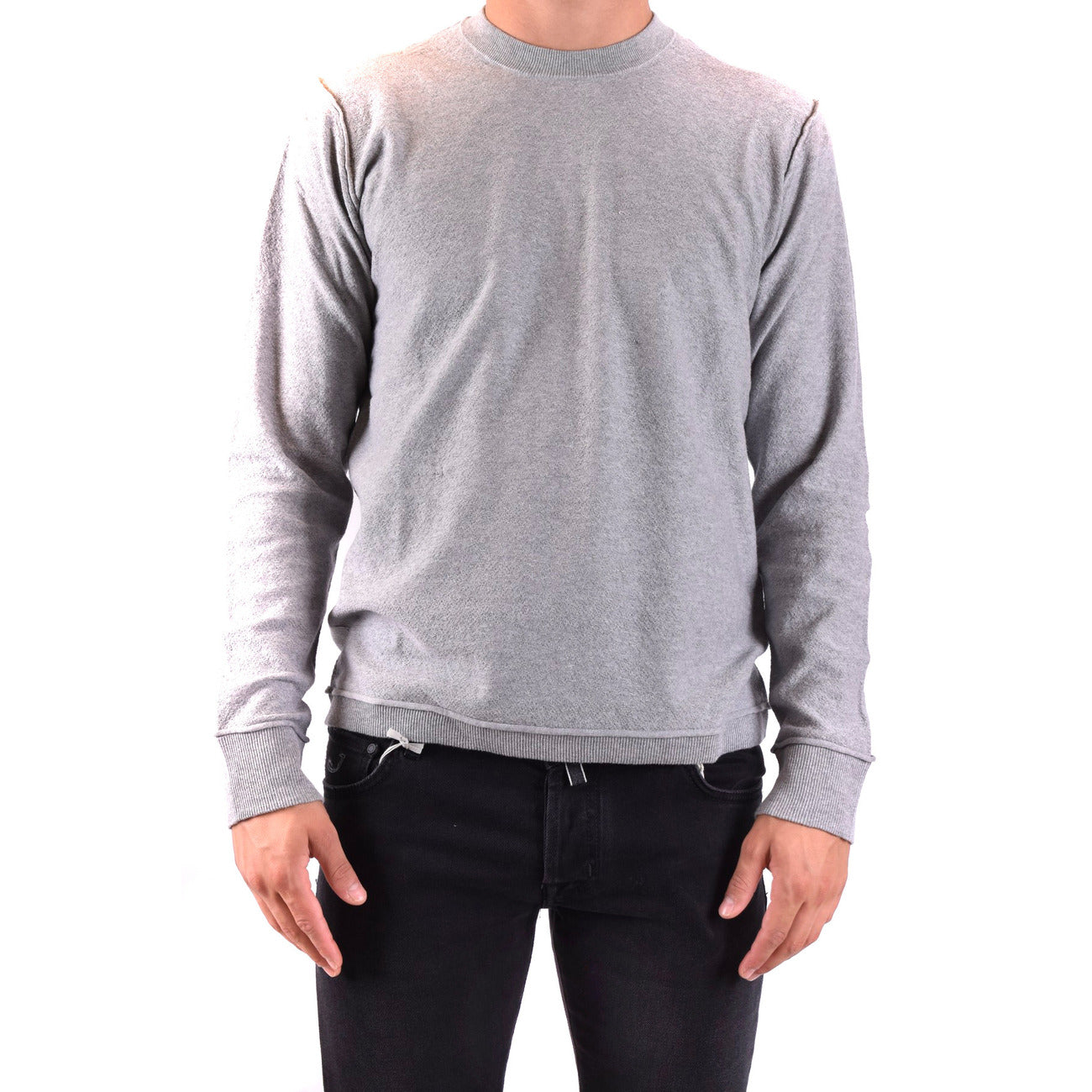 Paolo Pecora - Paolo Pecora Maglia Uomo