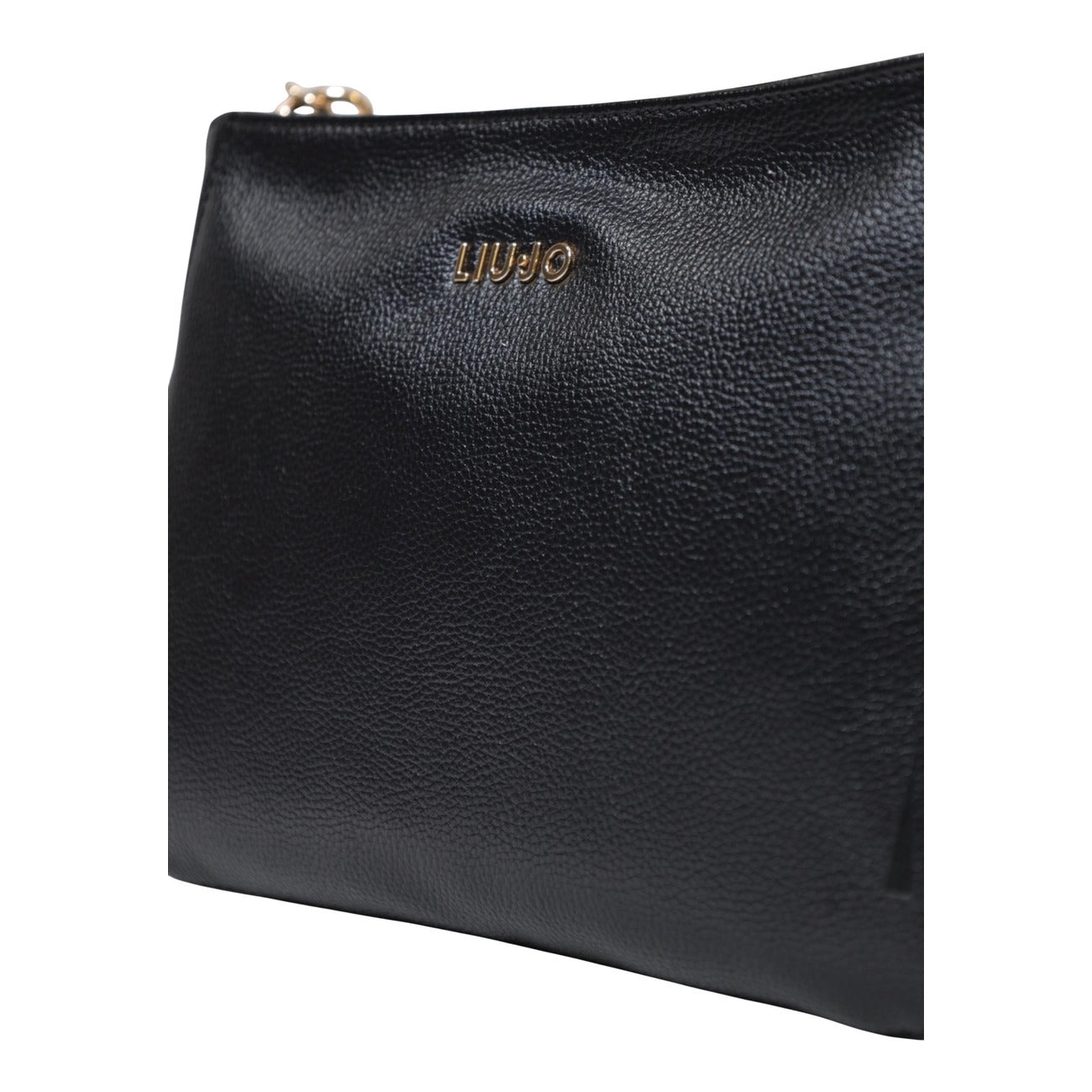 Liu Jo - Liu Jo Borsa Donna