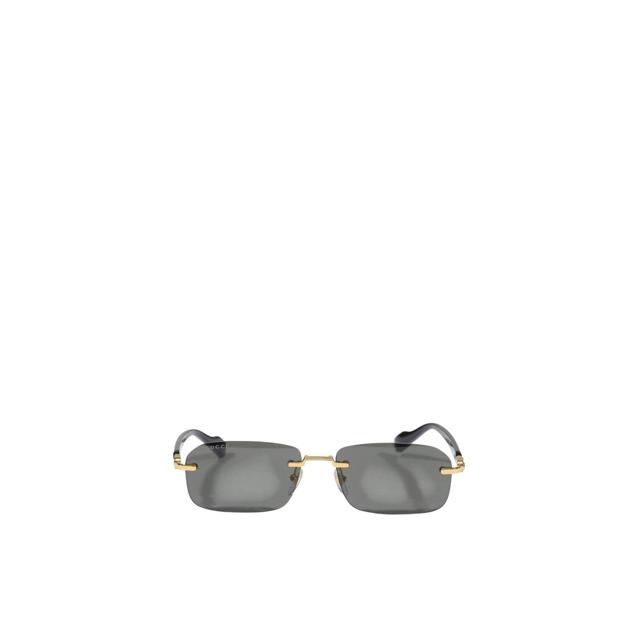 Gucci - Gucci Occhiali Da Sole Uomo