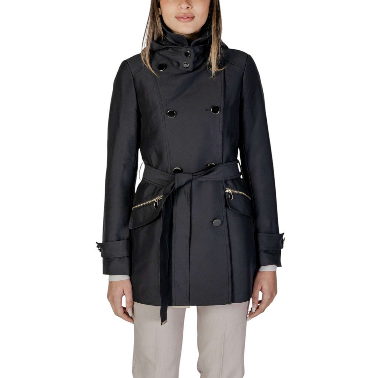 Morgan De Toi - Morgan De Toi Giacca Donna