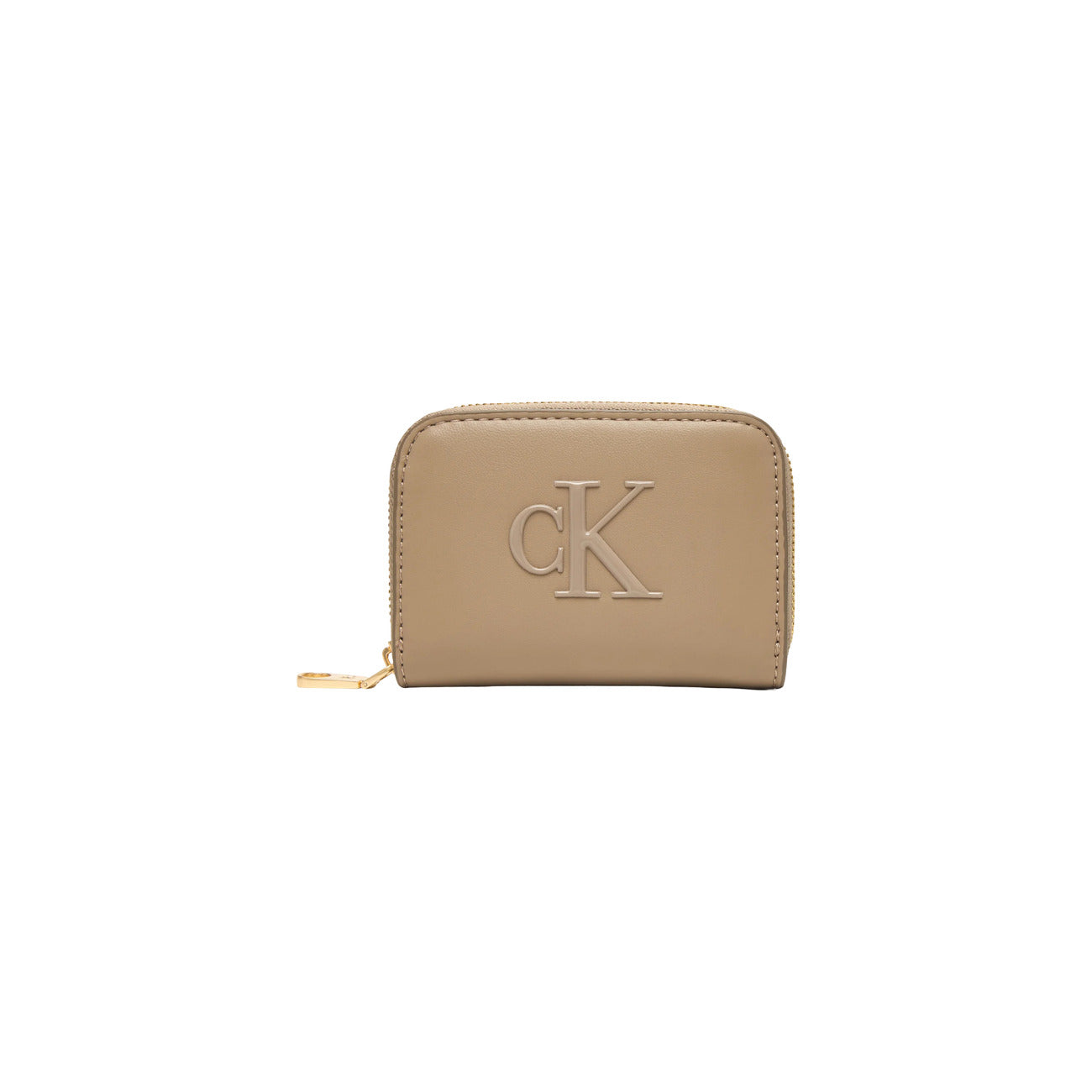 Calvin Klein - Calvin Klein Portafogli Donna