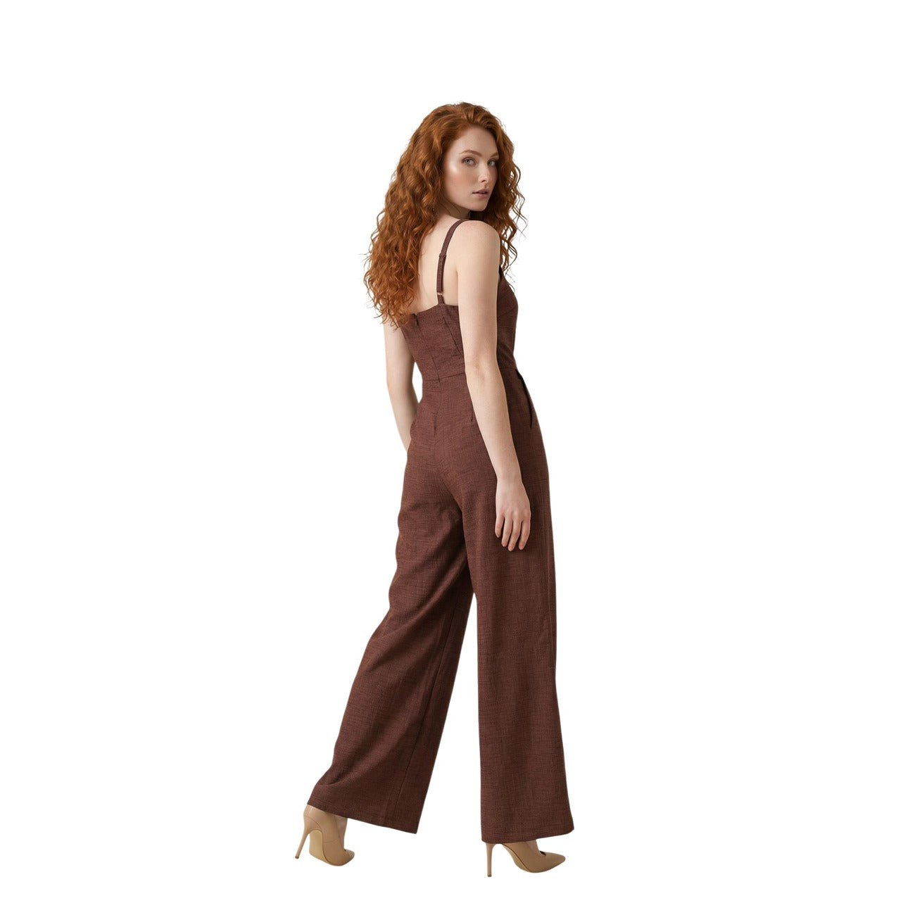 Artigli - Artigli Tuta Donna