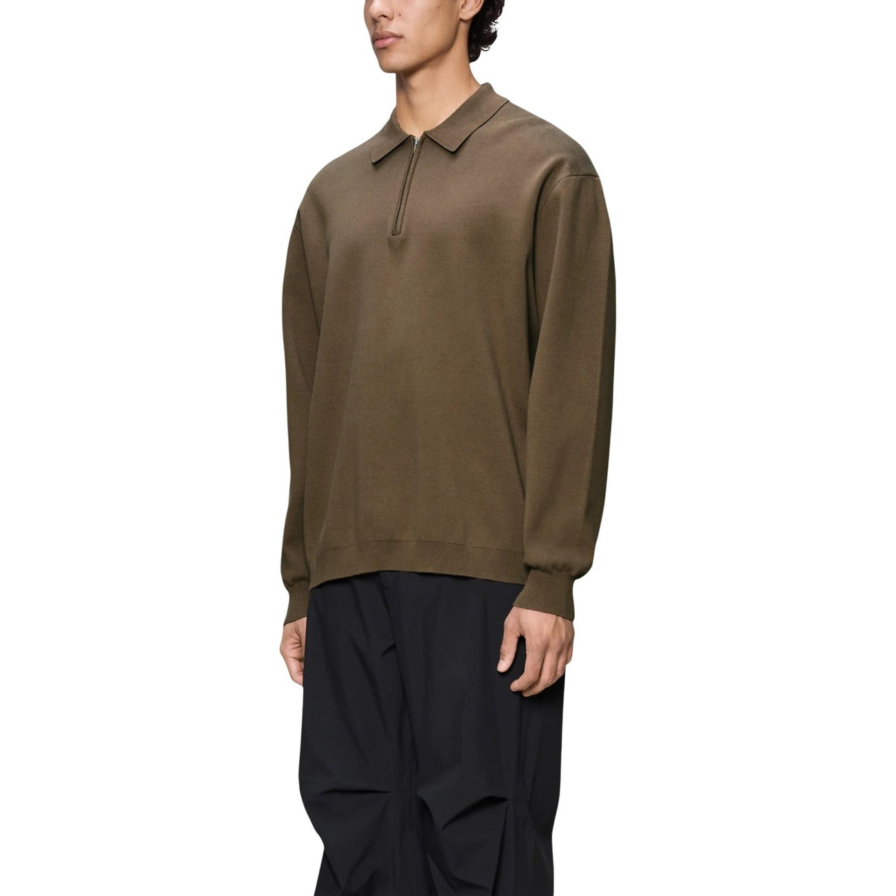 Rains - Rains Maglia Uomo