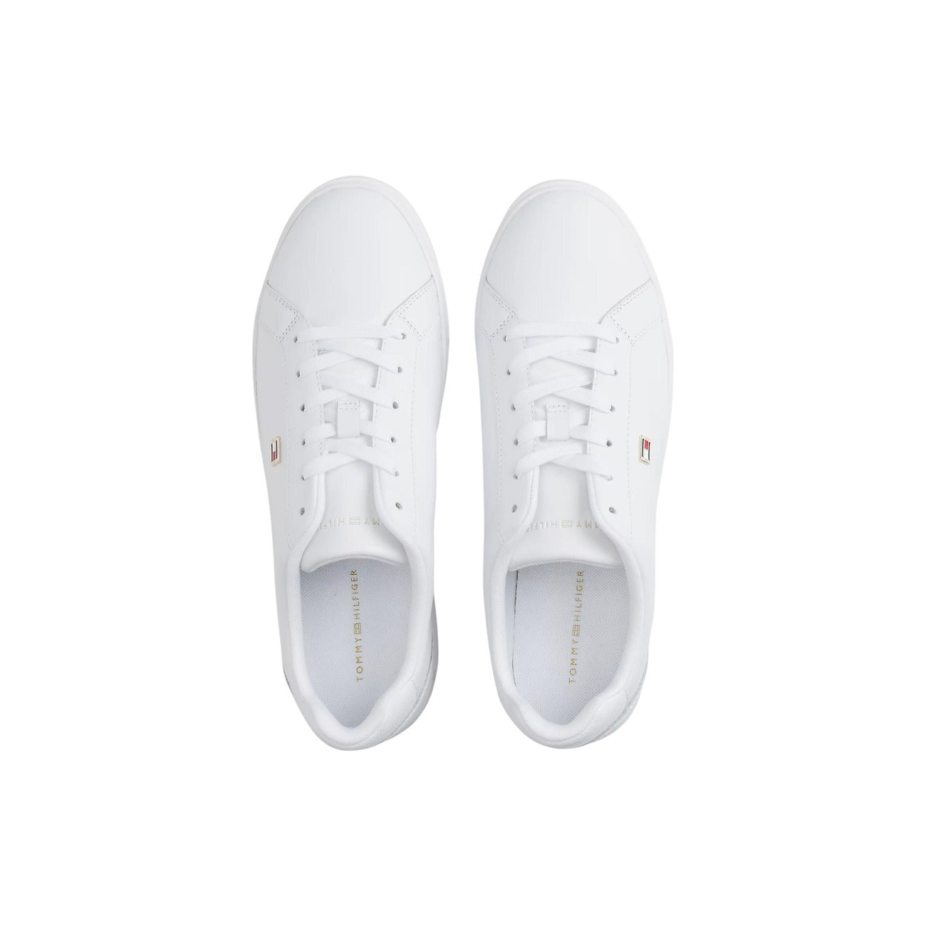 Tommy Hilfiger - Tommy Hilfiger Sneakers Donna