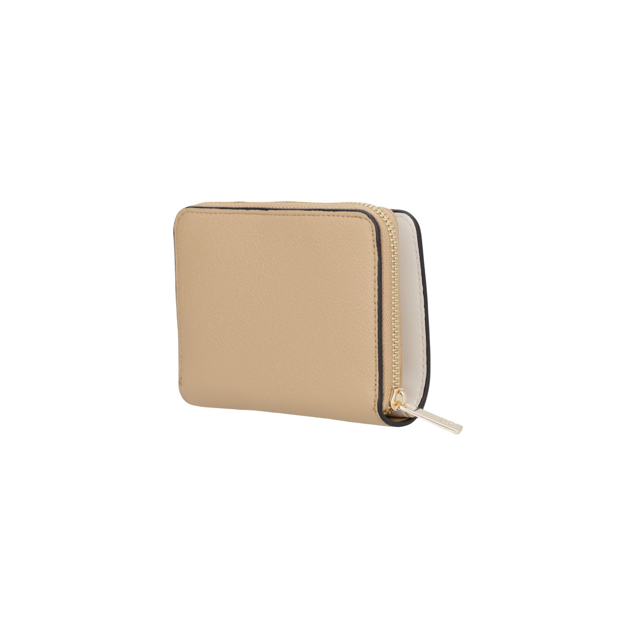 Tommy Hilfiger - Tommy Hilfiger Portafogli Donna