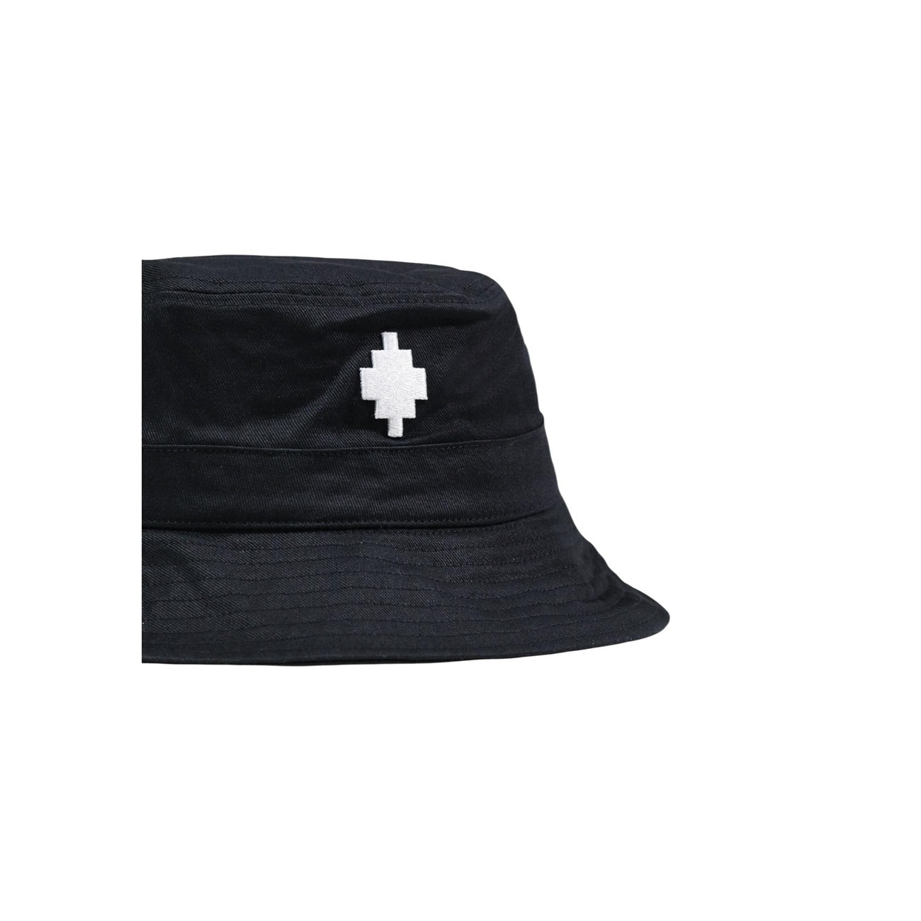 Cappello COMAS260489 Nero