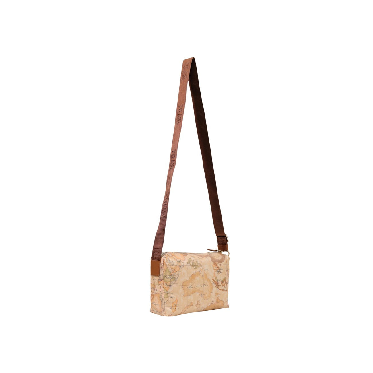 Alviero Martini Prima Classe - Alviero Martini Prima Classe Borsa Donna